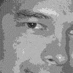 Ricardo Luz 6