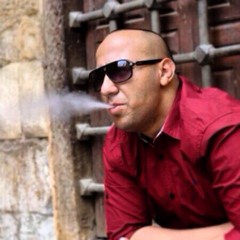 Mo'men El Masry