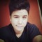 TavinhoSilva11