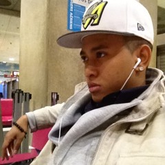 user71302878