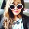 Meha Iftikhar
