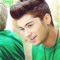 Ana Ehap
