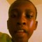 dbfeese
