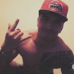 Feto Fetoai (Bubbystah)