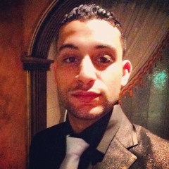 Hash alibrahim