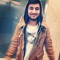 Massih_