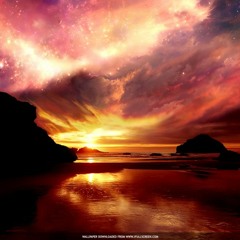 calvin kip federline