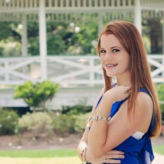 Sarah Elizabeth Ryan