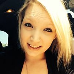 Jess McGuire 2