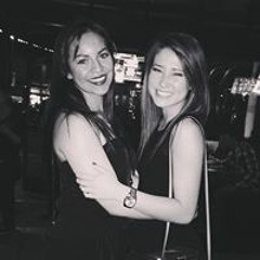 Bernadette Armendariz