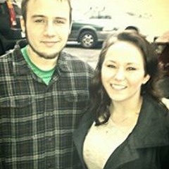 Justin Nips Cunningham