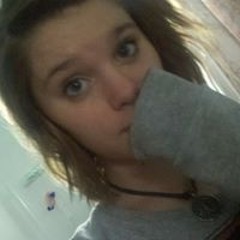 Audrey Sydney Walker