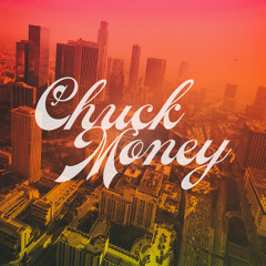 Money Mix #08