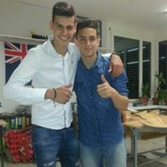 Alessandro Marasco 2