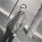 Ahmed Mosbah 19