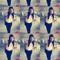 user756182635