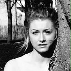 Jessica-Alice Heginbotham