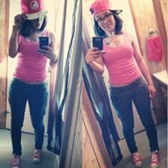 Natiana Beatrize Novoa