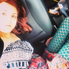 Whitney SpunkWallace