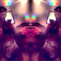 barbiemarley_420x