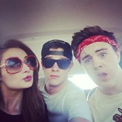 Juliano James Iacono