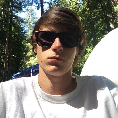 SoundCloud profile picture for @kickbacks