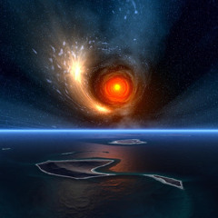 Dinand thomas (dinand007)