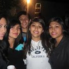Justin Gonzalez 41
