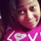 user831635220