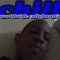 chillz real