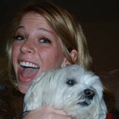 Danielle Hendricks 4