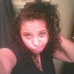 Kimberly Truly Chambers