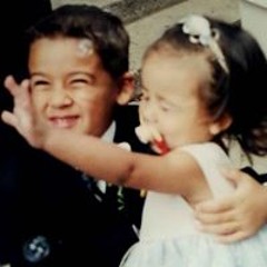 Brianna Lexi Alvarez