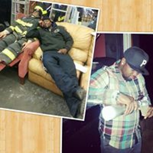 Stream Ralil Percival music | Listen to songs, albums, playlists for free on SoundCloud