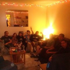 The Silent One (TSO)