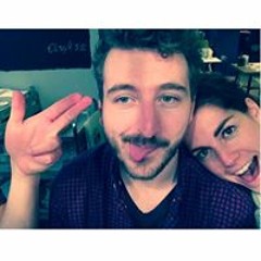 Rick de Graaf - Puzzles