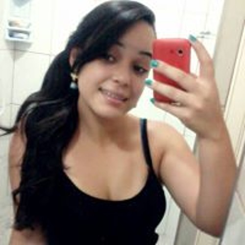 Gabriela Barcellos 1’s avatar