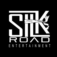 SilkRoadEnt
