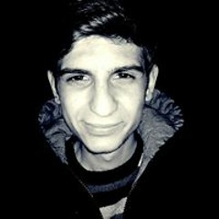 kadir