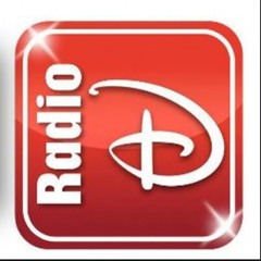 Official Radio Disney