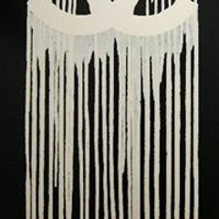 Chanel Renee Nicolau