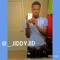 jiddyjid