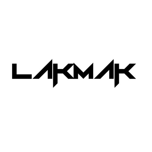 Lakmak’s avatar