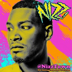 Nizztown