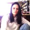 Micki King 2