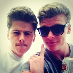 alfie west