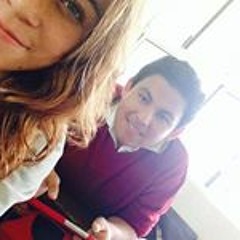 Carlitos Constantino