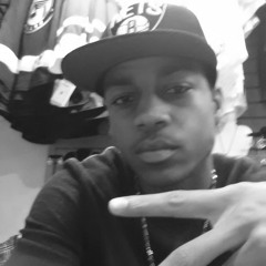Xhris_Smooove618