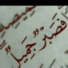 احمد فؤاد نجم