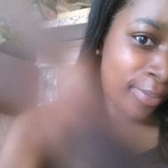 Mara Shawant'e Jones